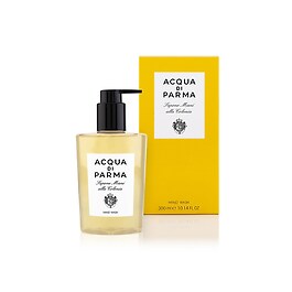 Colonia - Savon pour les mains